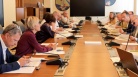 fotogramma del video Assestamento: Zilli, 114,9 mln per investimenti e servizi ...