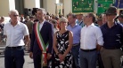 Eventi: Zilli, Alpiniadi esaltano valore e storia montagna ...