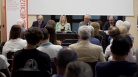 Casa: Amirante, al centro rigenerazione patrimonio e ...