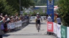 fotogramma del video Sport: Anzil, Fvg naturalmente vocato come terra di ...