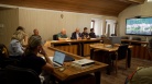 Protezione civile: Riccardi, pronti a sostenere Eurojam 2027
