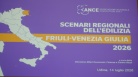 Edilizia: Amirante, Osservatorio Ance conferma solidità ...