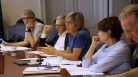 fotogramma del video Assestamento: Zillii, approvati emendamenti per 28 mln di ...