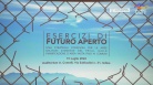 Aree militari: Amirante, presentato Masterplan regionale