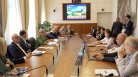 Pnrr: Zilli, Fvg tra le prime regioni per investimenti e ...