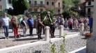 fotogramma del video 50mo Sisma: Amirante, campo Ana Barcis trasmette valori a ...