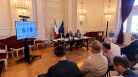Occupazione: Rosolen, Rete lavoro agricolo qualità promuove ...