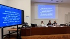 Istruzione: Rosolen, 4,5 mln per Pacchetto scuola 2026-27