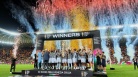 Sport: Fedriga, da FVG Cup grande ritorno economico e ...