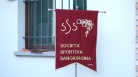 Sport: Anzil, 150mila euro alla Sangiorgina per il campo ...