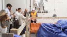 Salute: Riccardi, Protonterapia consolida reputazione ...
