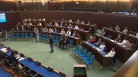 Video istituzionali: il Consiglio regionale FVG si racconta