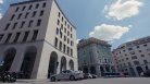 Video istituzionali: informare, assistere, tutelare il cittadino