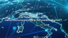 Video istituzionali: il Comitato regionale per le comunicazioni