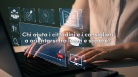 Video istituzionali: la Biblioteca 