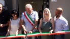 Infrastrutture: Amirante, ex battirame Pn modello di ...