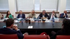 Economia: Bini, Fvg reagisce e investe per guardare al ...