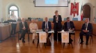 fotogramma del video Commercio: Zilli, Maestri patrimonio di esperienza per Fvg