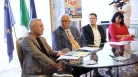 Eventi: Bini, Gusti di Frontiera consolida la crescita ...