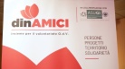 fotogramma del video Salute: Riccardi, da volontariato contributo prezioso a ...