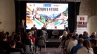 Giovani: Zilli, sport, memoria e radici per costruire ...