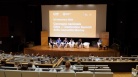 Turismo: Bini, da G20S patto Regioni su iter legge Comunità ...
