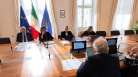 Pnrr: Zilli, ulteriori 68 milioni per 20 progetti sul ...