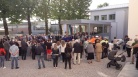 Edilizia: Amirante, nuova scuola Gonars è progetto positivo ...