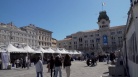 Ricerca: Rosolen, Trieste Next porta sapere scientifico ...