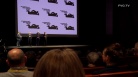 fotogramma del video Cultura: Anzil, Giornate cinema muto rassegna propulsiva ...