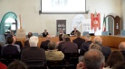fotogramma del video Territorio: Amirante, politiche abitative al centro nuova ...
