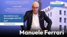 fotogramma del video Dove batte il cuore dei consiglieri del FVG - Episodio 18. ...