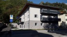Casa: Zilli, a Osoppo dieci nuovi alloggi Ater residenza ...