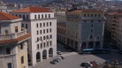 fotogramma del video Assestamento: Callari, 8,5 mln di risparmi per nuovi ...