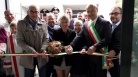 Eventi: Zilli, nuova scuola a Villa Santina per il futuro ...