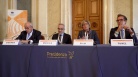 Coesione: Zilli, Fvg modello europeo per sviluppo territori